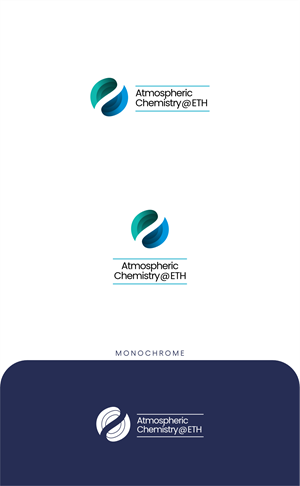 Logo Design by .tau. for ETH | Design: #35344721