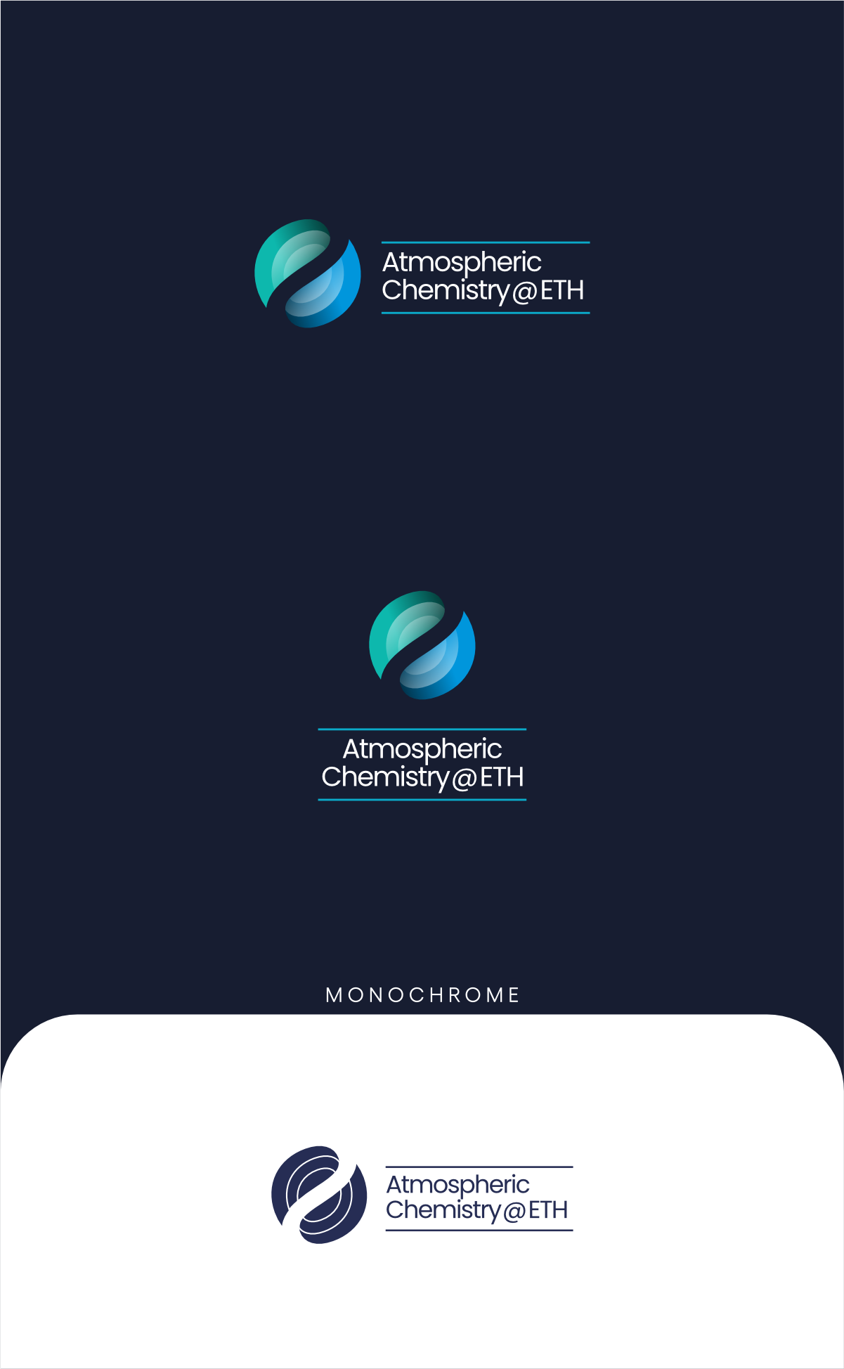 Logo Design by .tau. for ETH | Design #35344723