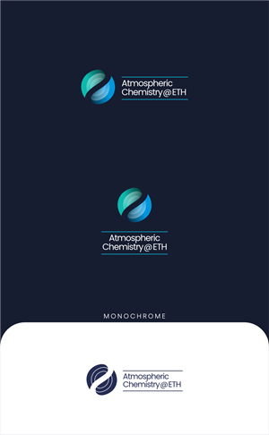 Logo Design by .tau. for ETH | Design: #35344723