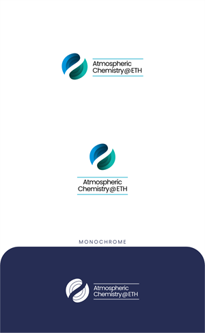 Logo Design by .tau. for ETH | Design: #35368063