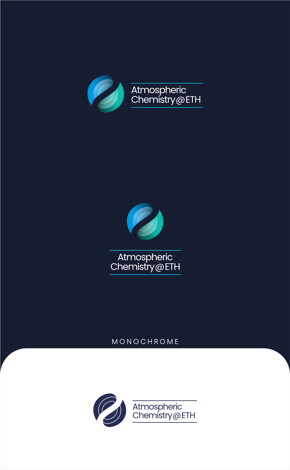 Logo Design by .tau. for ETH | Design #35368064