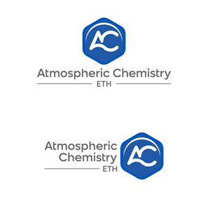 Logo Design by DigitalArt for ETH | Design #35386532