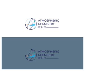 Logo Design by Maxo-Biz for ETH | Design: #35346928