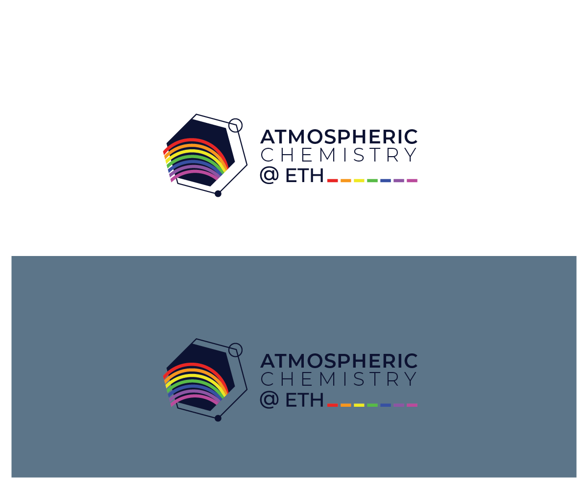 Logo Design by Maxo-Biz for ETH | Design #35346929