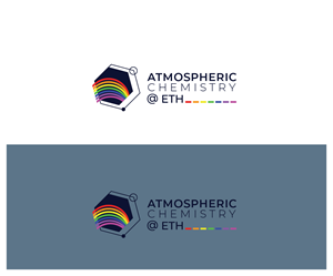 Logo Design by Maxo-Biz for ETH | Design: #35346929