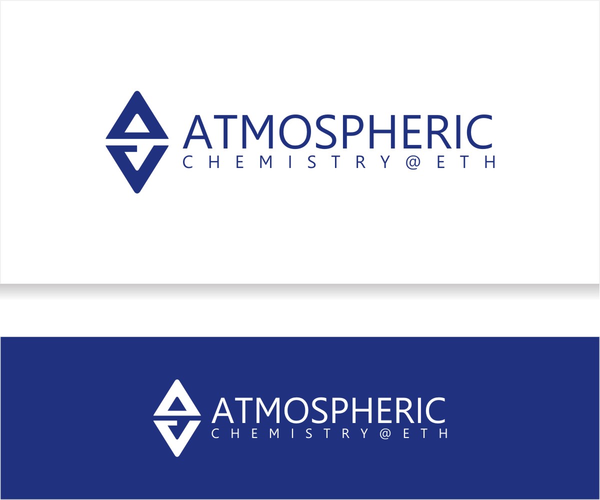 Logo Design by f i l d a for ETH | Design #35368098