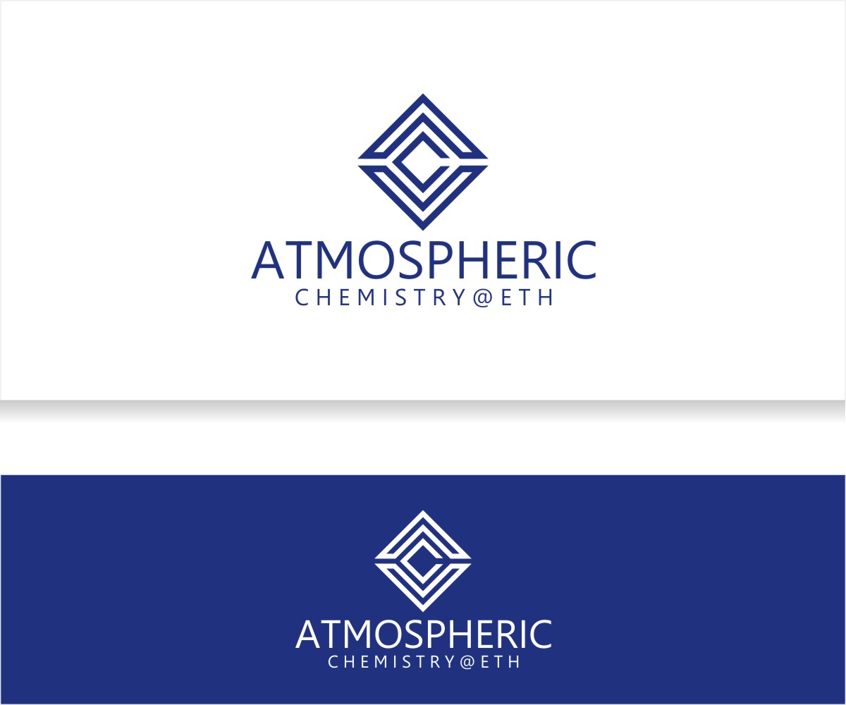 Logo Design by f i l d a for ETH | Design #35368099