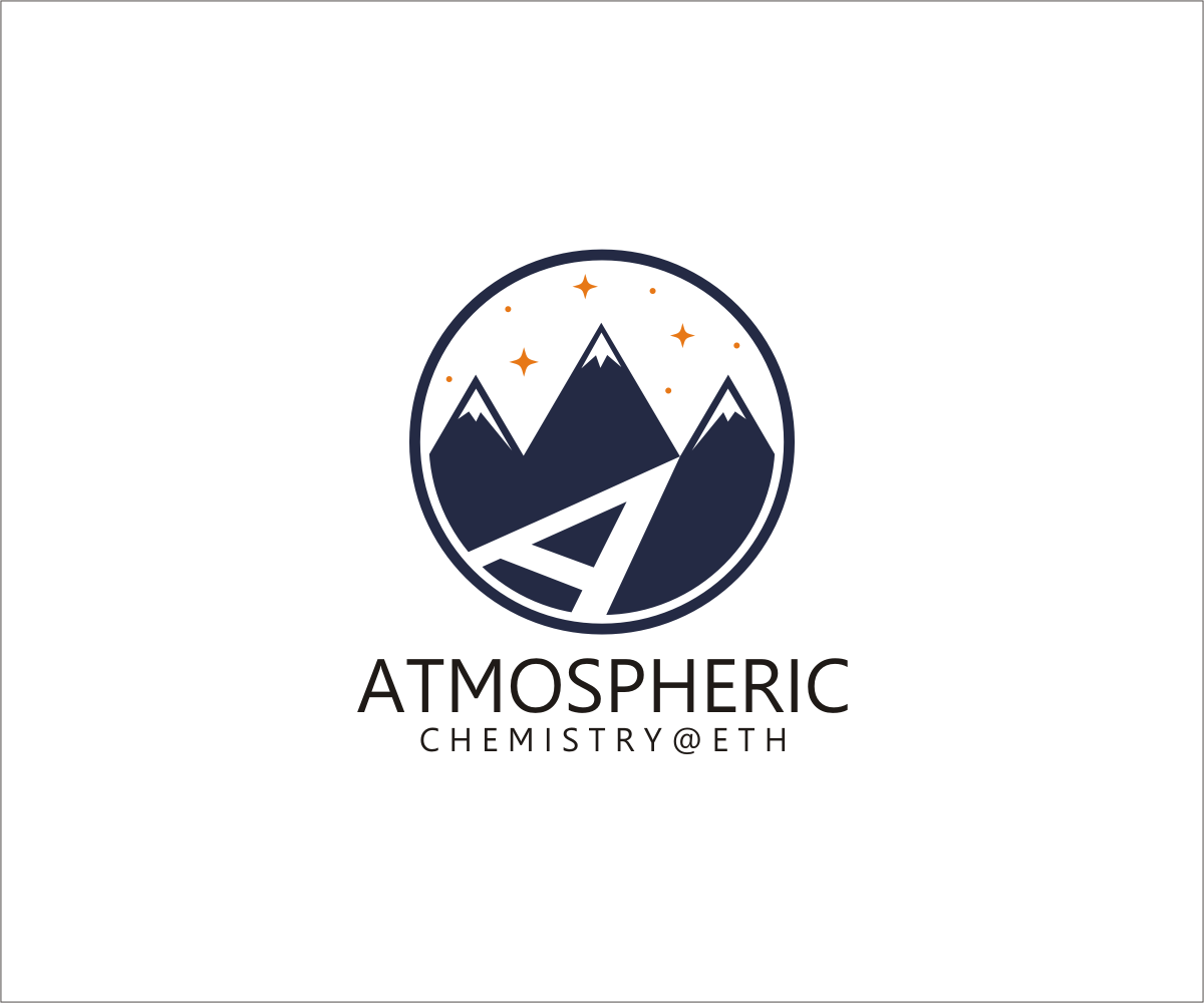 Logo Design by f i l d a for ETH | Design #35386380