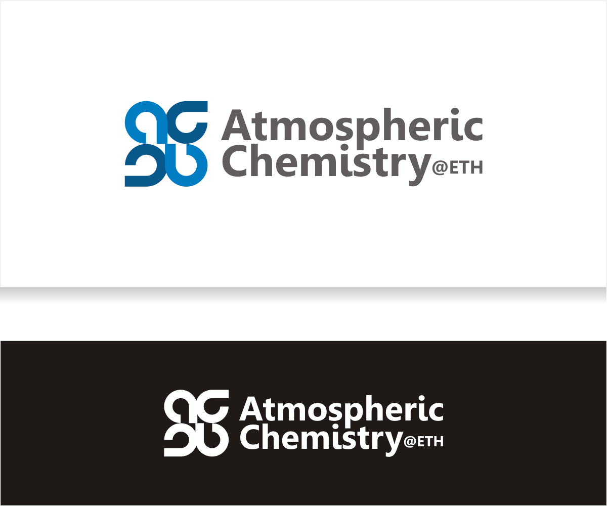 Logo Design by f i l d a for ETH | Design #35386676