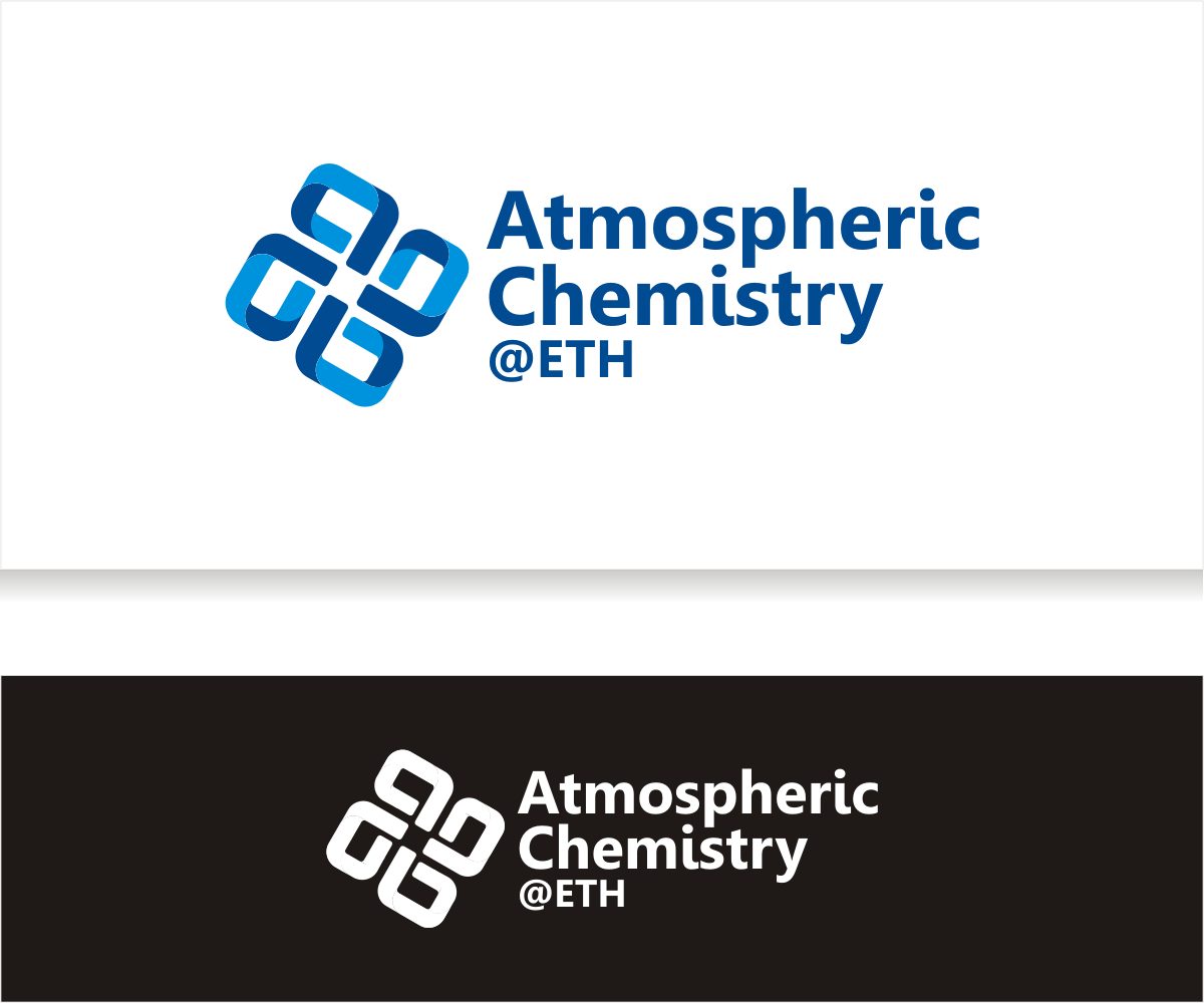 Logo Design by f i l d a for ETH | Design #35386684