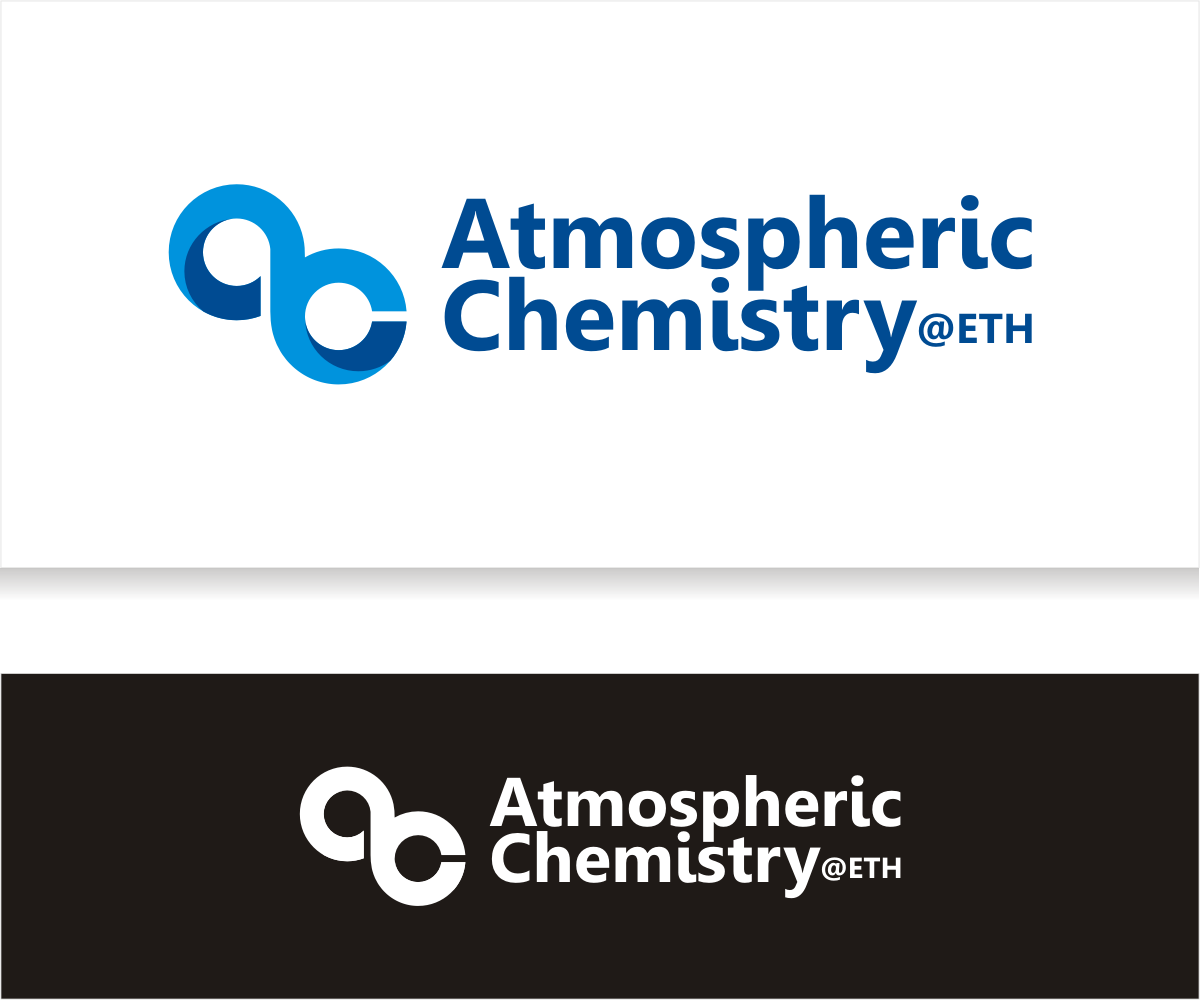 Logo Design by f i l d a for ETH | Design #35386685