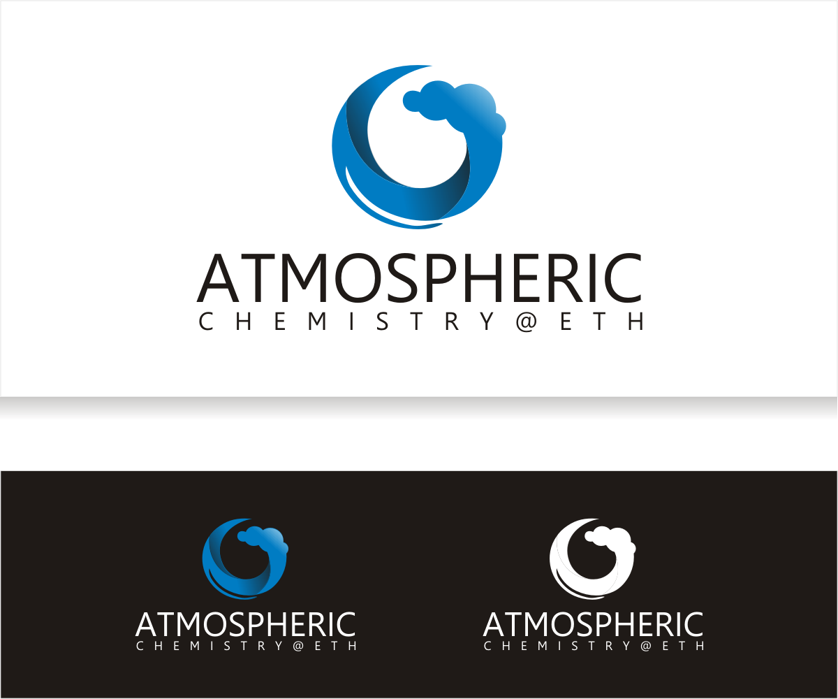 Logo Design by f i l d a for ETH | Design #35388386