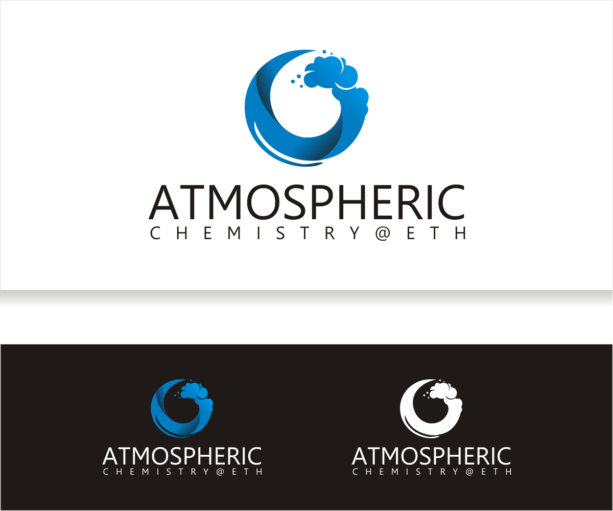 Logo Design by f i l d a for ETH | Design #35388388