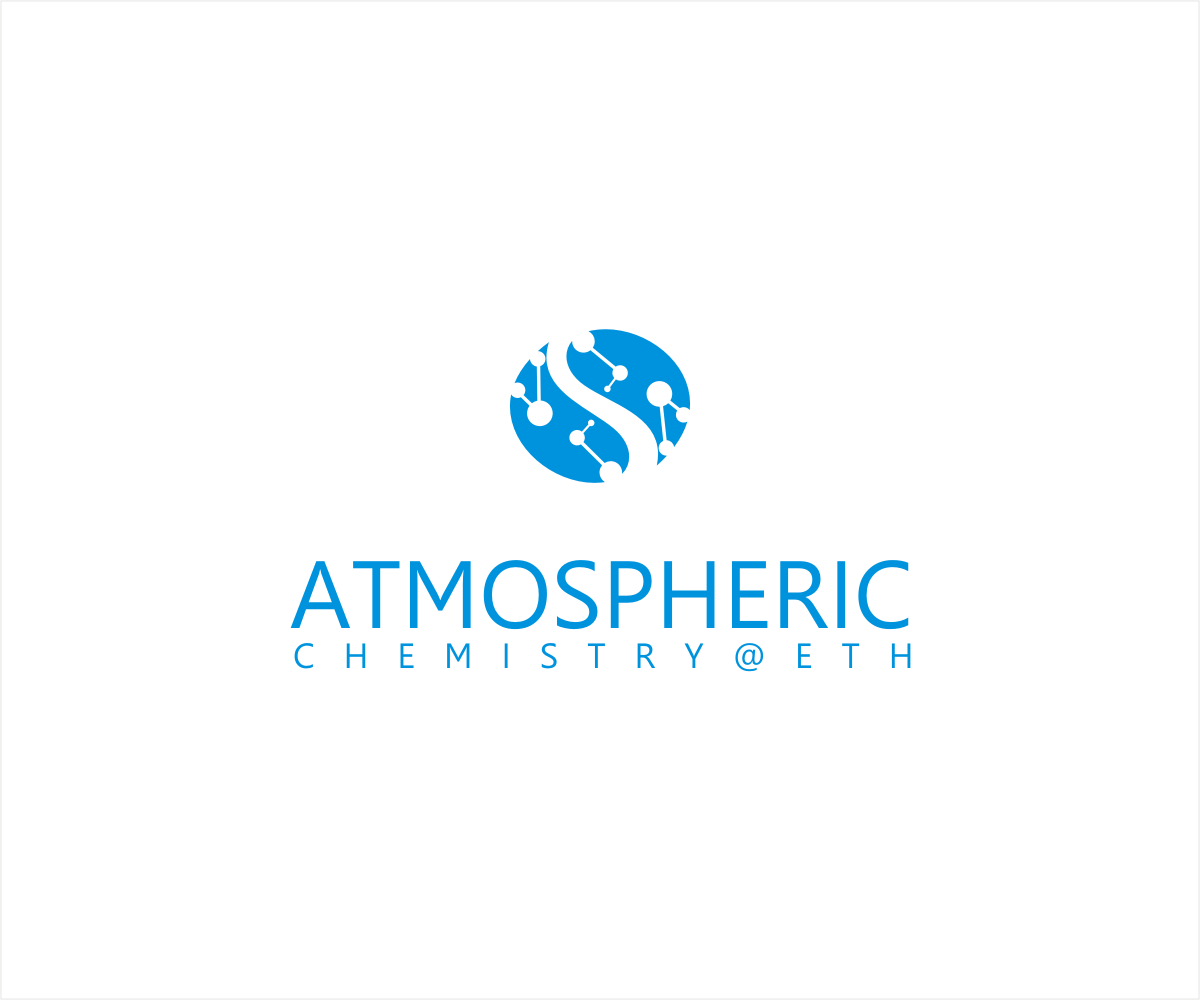 Logo Design by f i l d a for ETH | Design #35394633