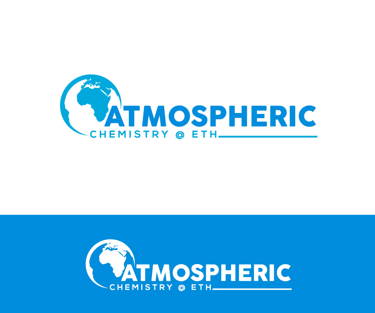 Logo Design by Ansh Design for ETH | Design #35351298