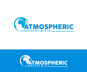 Logo Design by Ansh Design for ETH | Design: #35351298