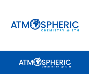 Logo Design by Ansh Design for ETH | Design: #35351299