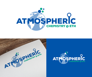 Logo Design by Ansh Design for ETH | Design: #35351300