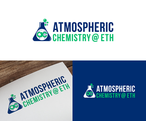 Logo Design by Ansh Design for ETH | Design: #35351301