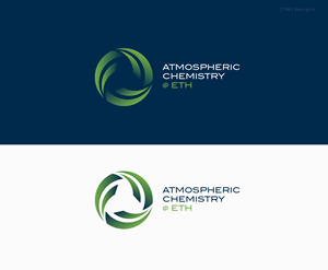 Logo Design by JWTL for ETH | Design: #35355365