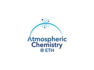 Logo Design by BNdesigner for ETH | Design: #35356038