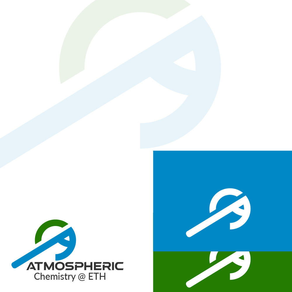 Logo Design by vidarshana 2 for ETH | Design #35384550