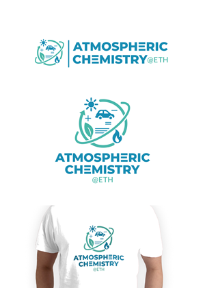 Logo Design by vidarshana 2 for ETH | Design: #35388711
