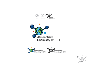 Logo Design by fawadawan