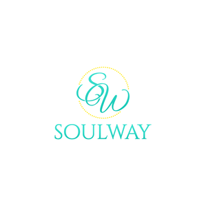 Logo Design by Aljune Castro Designs