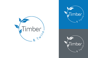 Diseño de Logo por StromDesignHub para este proyecto | Diseño #35360943
