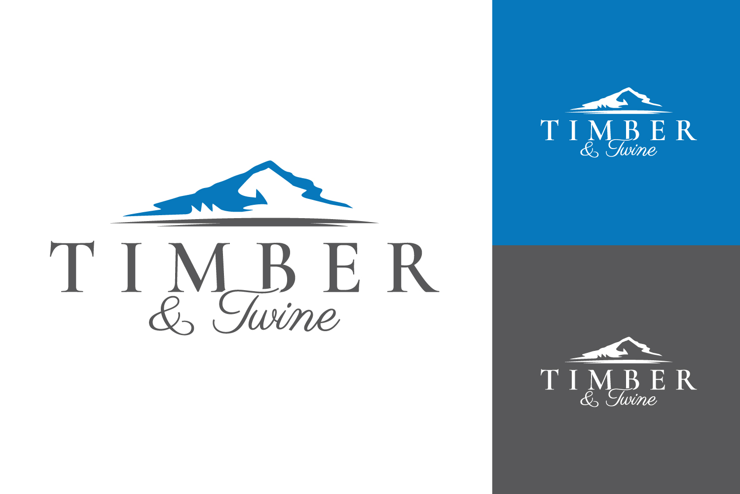 Logo Design by StromDesignHub for this project | Design #35360944