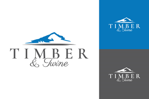 Logo Design by StromDesignHub for this project | Design: #35360944