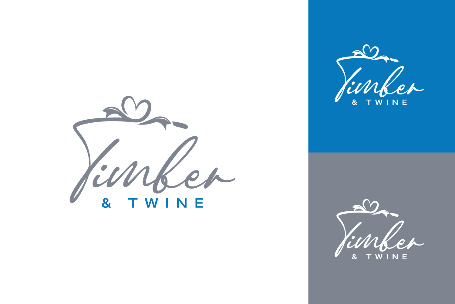 Logo Design by StromDesignHub for this project | Design #35360945