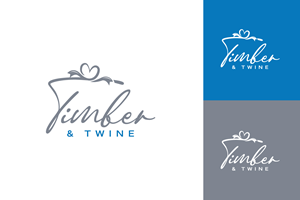 Logo Design by StromDesignHub for this project | Design: #35360945