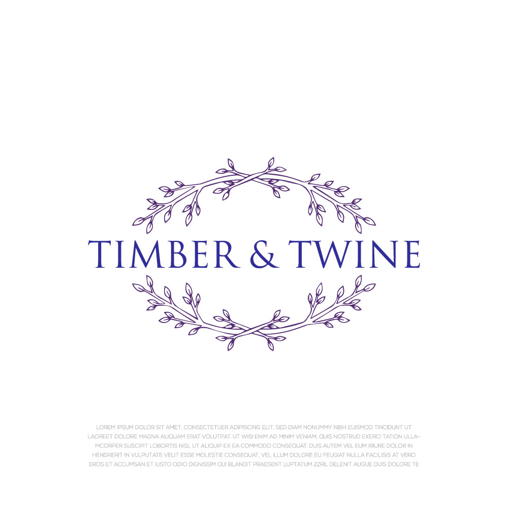 Design de Logo par LogoEon pour ce projet | Design #35348635