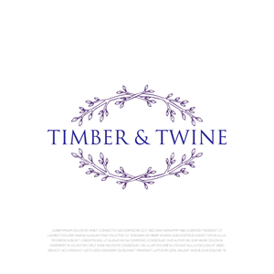 Design de Logo par LogoEon pour ce projet | Design : #35348635