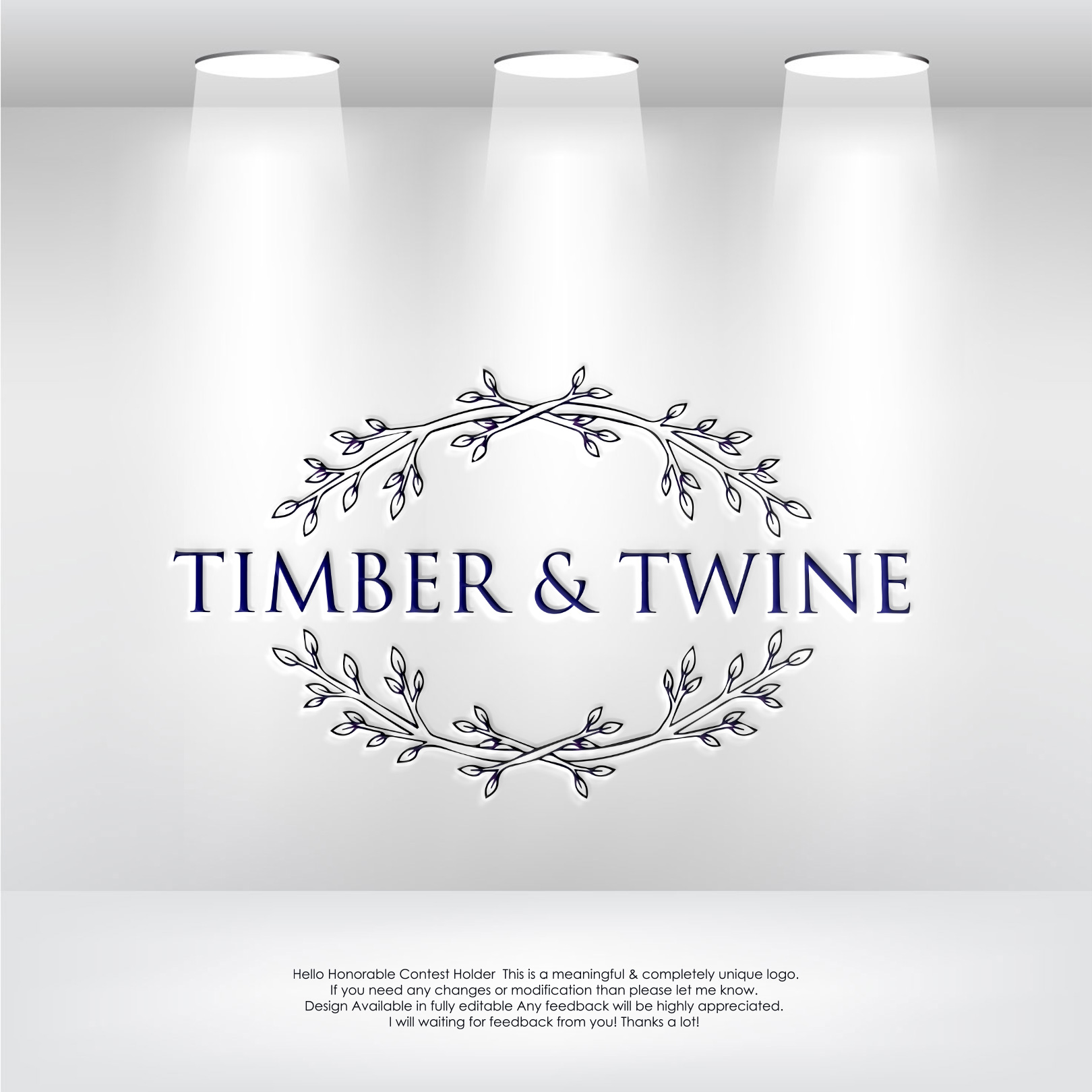 Design de Logo par LogoEon pour ce projet | Design #35348636