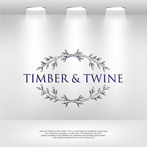 Design de Logo par LogoEon pour ce projet | Design : #35348636