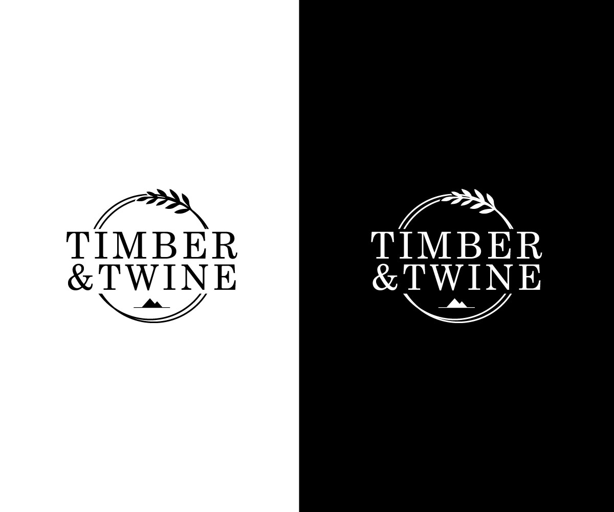 Design de Logo par jonkonrad pour ce projet | Design #35348722