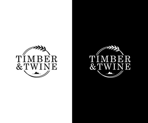 Design de Logo par jonkonrad pour ce projet | Design : #35348722