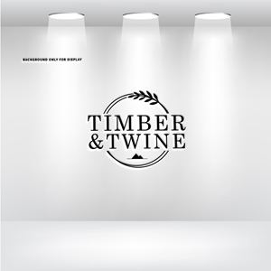 Design de Logo par jonkonrad pour ce projet | Design : #35348723