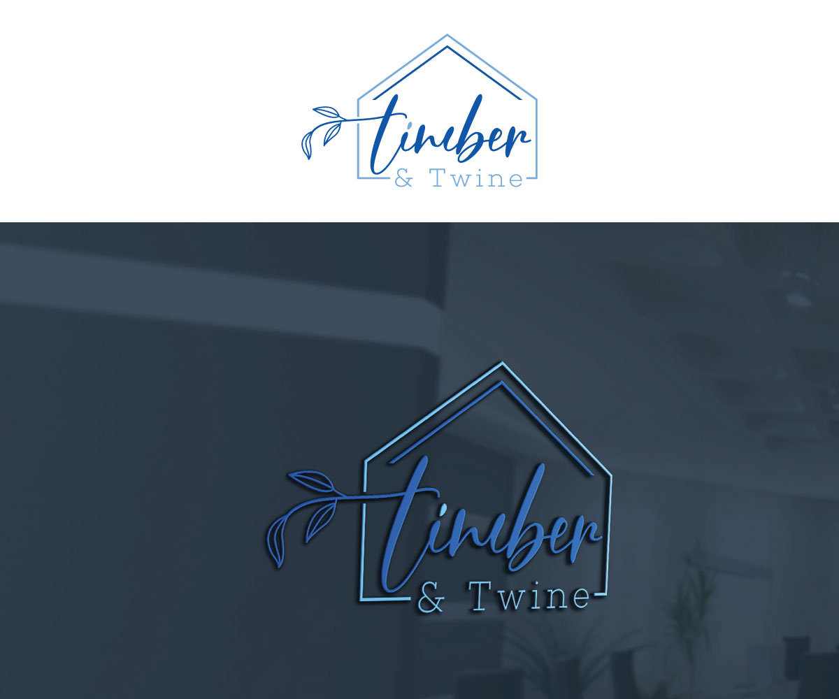 Design de Logo par Luckey yaari pour ce projet | Design #35356873