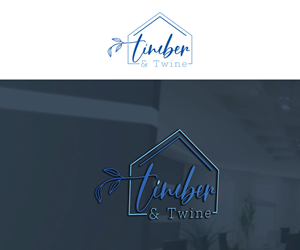Logo Design by Luckey yaari for this project | Design: #35356873