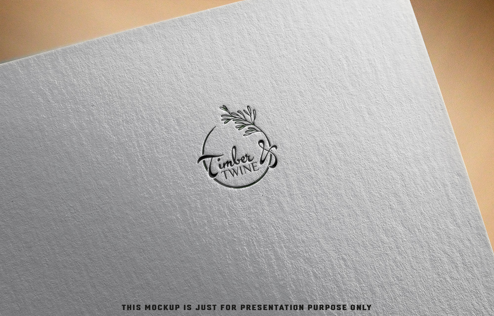 Logo Design by Razaq for this project | Design #35351920