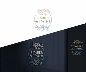 Design de Logo par alkaline pour ce projet | Design : #35347899