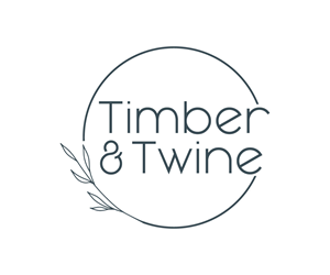 Design de Logo par Kavth pour ce projet | Design : #35379045