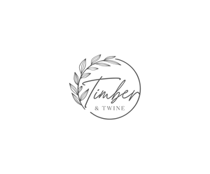 Logo Design by Gorafix_Sun for this project | Design: #35369110