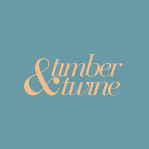 Logo Design by Duane Marcel