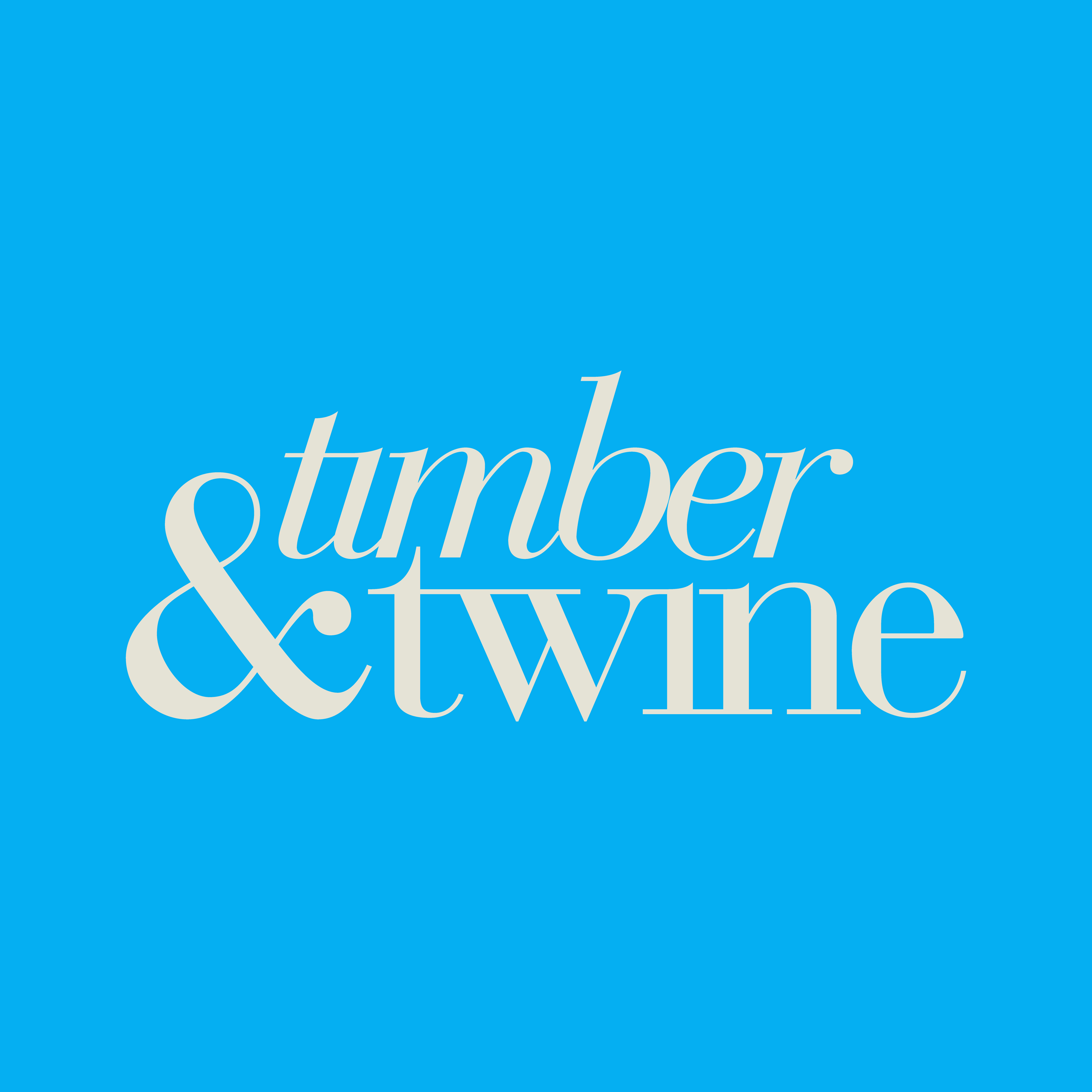 Logo Design by Duane Marcel for this project | Design #35368696