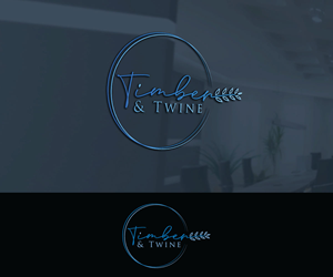 Logo Design by Srk pix!14 for this project | Design: #35358840